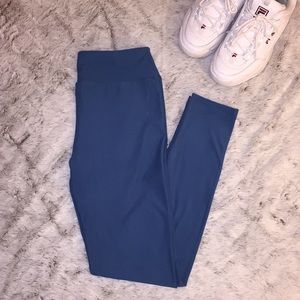 🦋LuLaRoe super soft leggings🦋